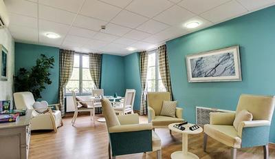 Appartement - 21 m² - 1 pièce