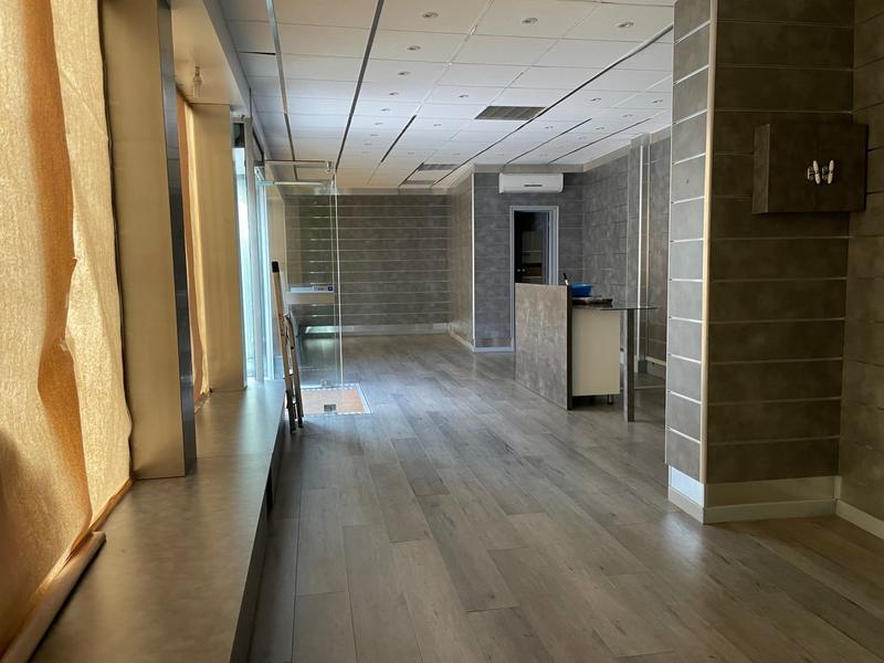 Maison - 135 m² - 4 pièces