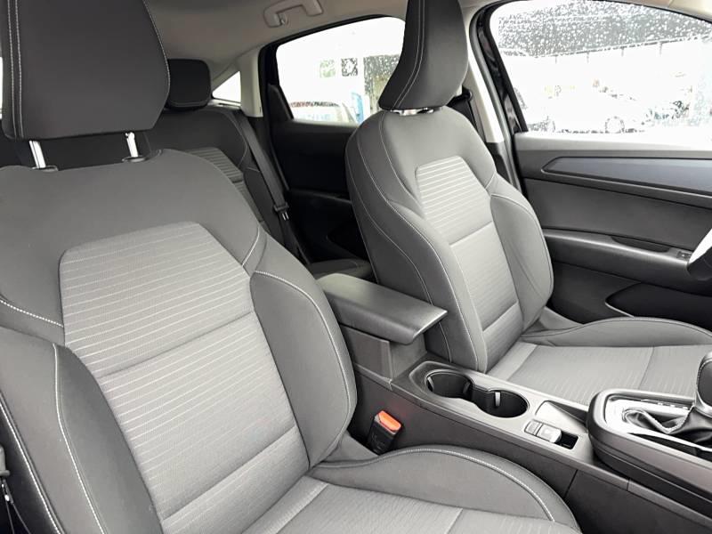 Renault Arkana TCe 140 Edc - 23 Evolution