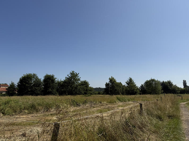 Maison - 135 m² - 9 pièces