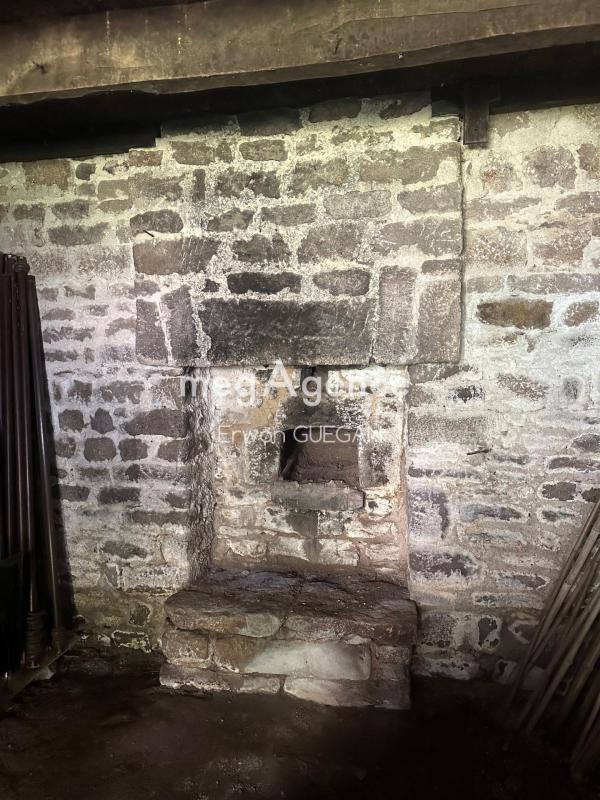 Maison - 116 m² - 5 pièces