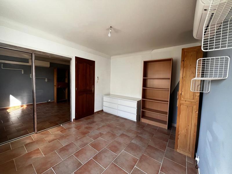 Maison - 102 m² - 4 pièces