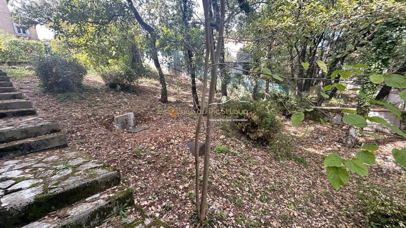 Villa - 169 m² - 6 pièces