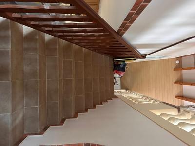 Local commercial - 128 m² - 2 pièces