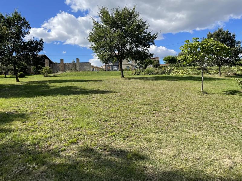 Maison - 138 m² - 5 pièces