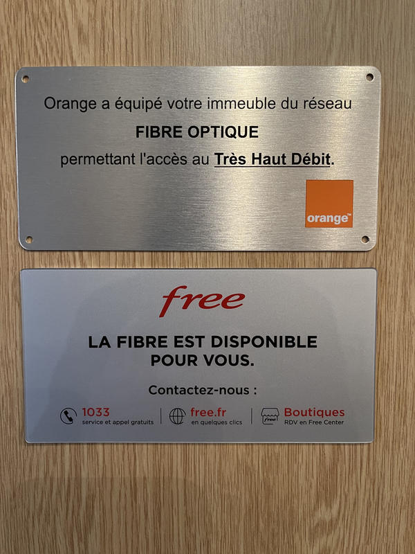 Appartement - 76 m² - 3 pièces