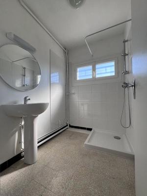 Villa - 118 m² - 5 pièces