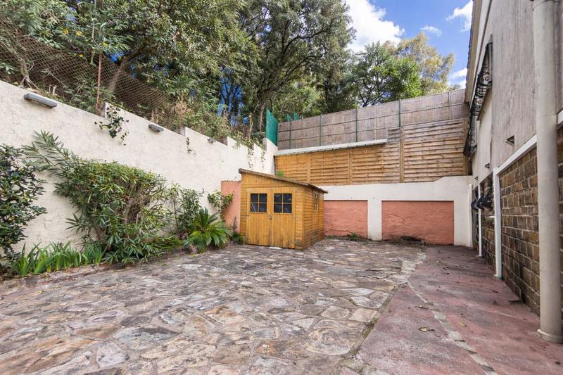 Appartement - 49 m² - 3 pièces