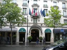 Millénium Opéra Paris