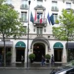 Millénium Opéra Paris