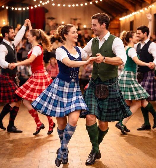 Soirée Mémoire à Pardaillan