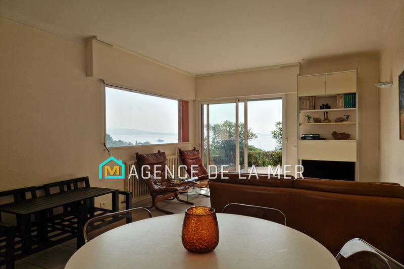 Villa - 132 m² - 3 pièces