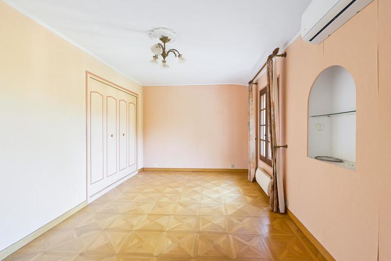 Maison - 148 m² - 5 pièces