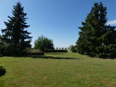 Ferme - 209 m² - 7 pièces