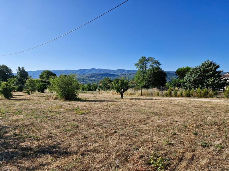 Maison - 205 m² - 1 pièce