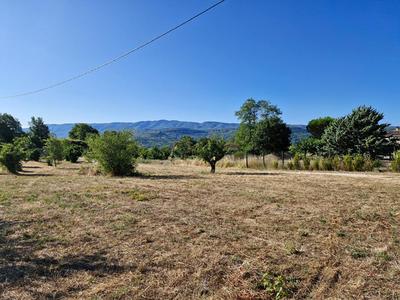 Maison - 205 m² - 1 pièce