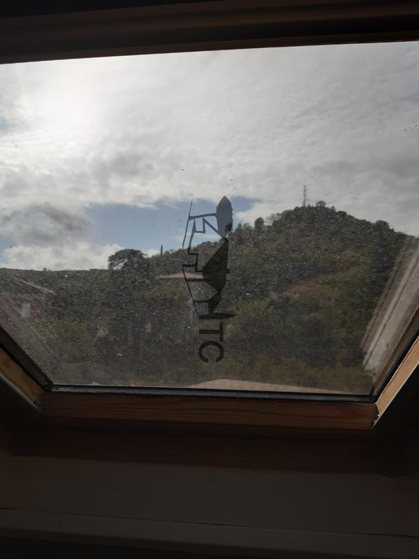 Appartement - 114 m² - 5 pièces