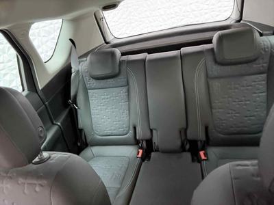 Opel Meriva B 1.4 Turbo 16v 140 Cv