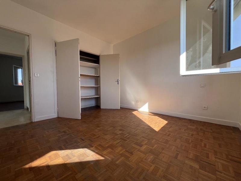 Villa - 118 m² - 5 pièces