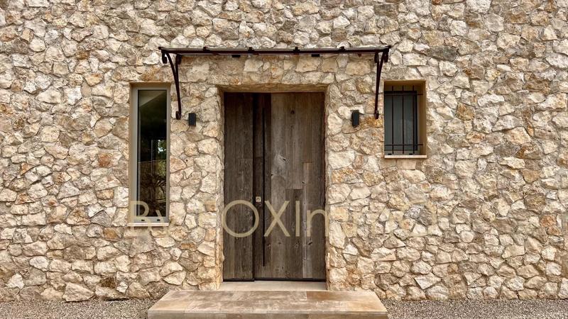 Villa - 180 m² - 6 pièces