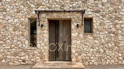 Villa - 180 m² - 6 pièces