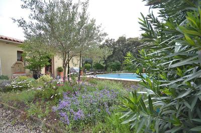 Villa - 84 m² - 5 pièces