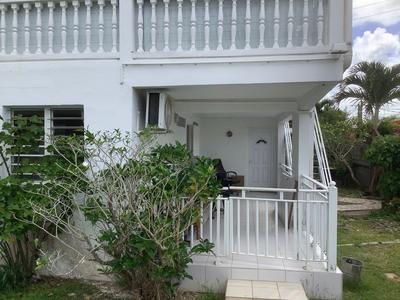 Bureau - 81 m² - 3 pièces