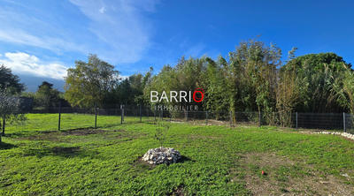 Villa - 122 m² - 4 pièces