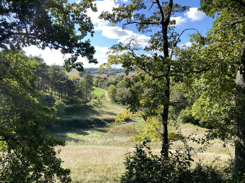 Maison - 173 m² - 11 pièces