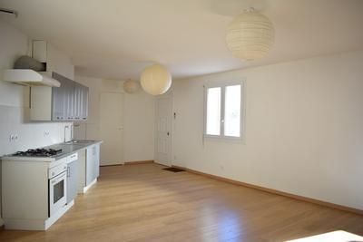 Immeuble - 225 m²
