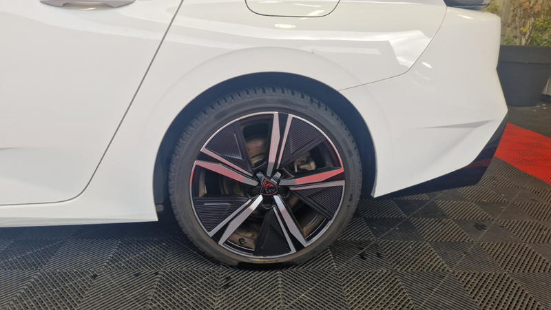 Peugeot 308 Sw Phev 225 E-Eat8 Gt