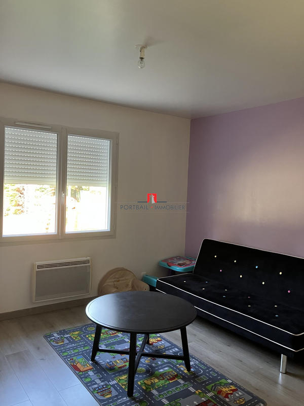 Maison contemporaine - 200 m² - 8 pièces