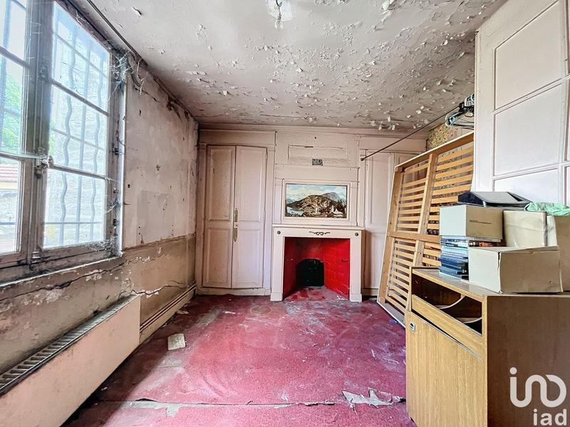 Local commercial - 300 m²