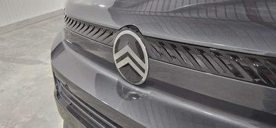 Citroën SpaceTourer m BlueHDi 180 s&amp;S Eat8 Business Pack