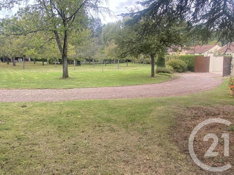 Maison - 191 m² - 7 pièces