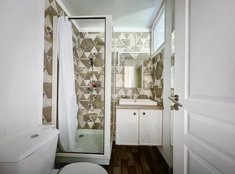 Maison - 145 m² - 7 pièces