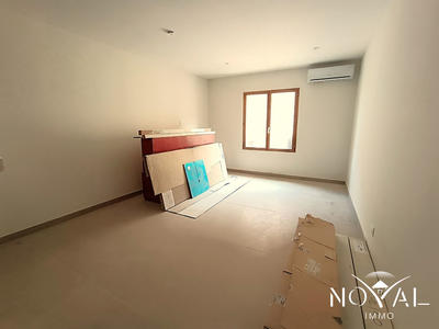 Immeuble - 120 m² - 2 pièces