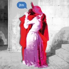 Short Message Service - Suzanne de Baecque, Joaquim Fossi - Théâtre du Rond-Point, Paris