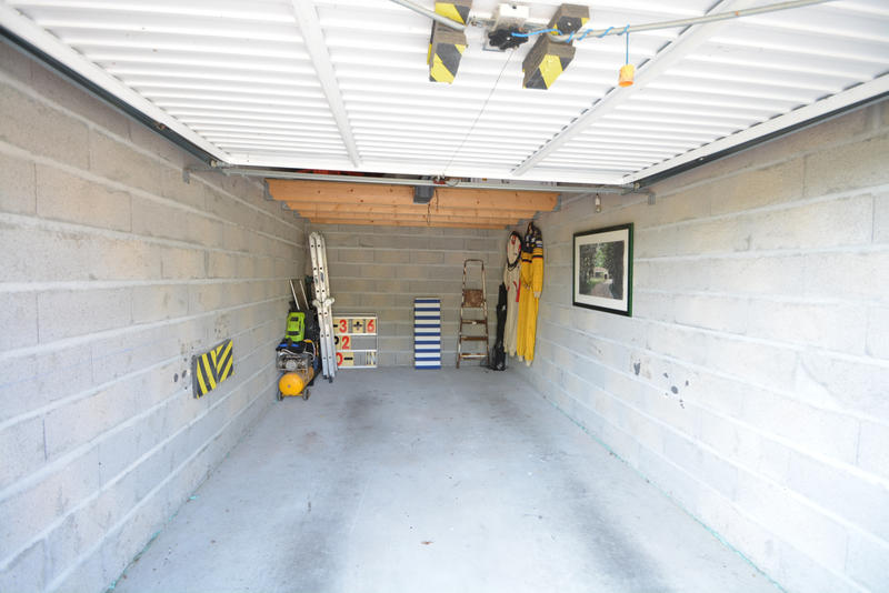 Maison - 85 m² - 3 pièces