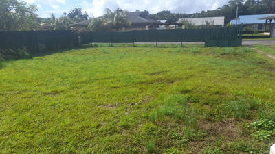 Maison - 108 m² - 4 pièces