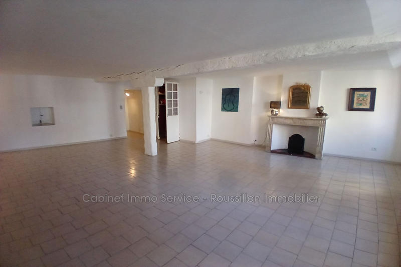 Appartement - 99 m² - 3 pièces