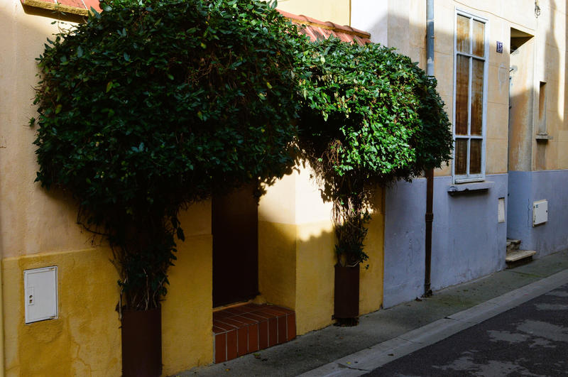 Appartement - 76 m² - 3 pièces