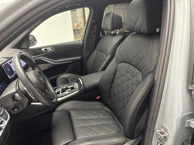 Bmw X5 xDrive50e 489 ch Bva8 m Sport