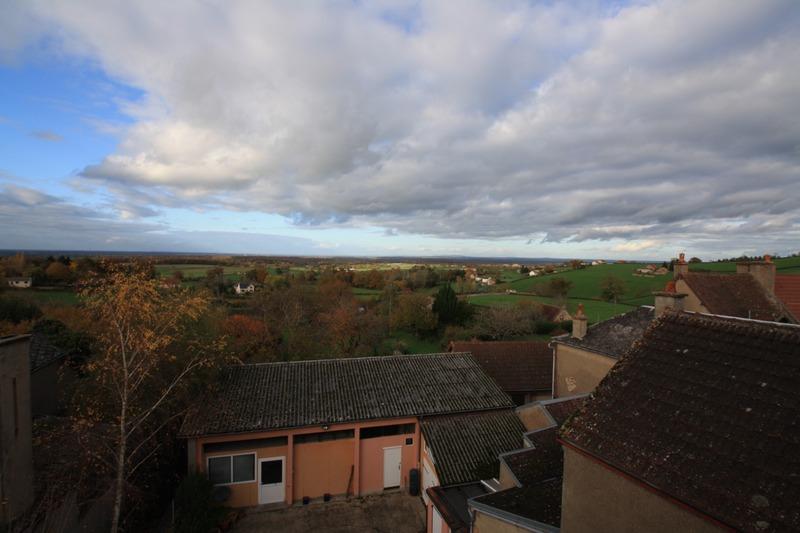 Maison - 194 m² - 9 pièces