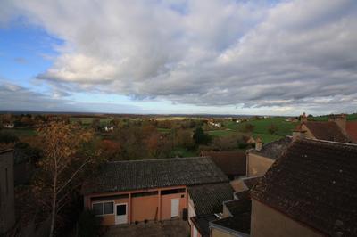 Maison - 194 m² - 9 pièces