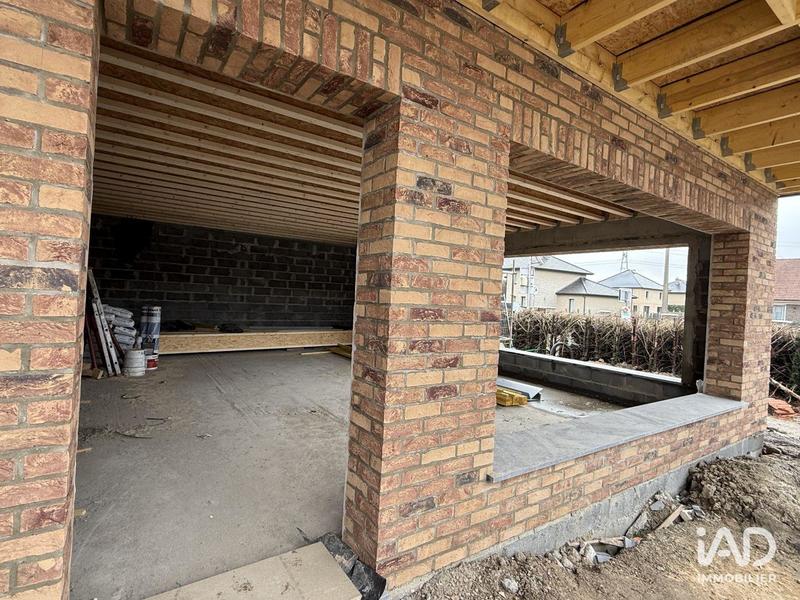 Local commercial - 52 m²