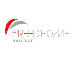 Terrain constructible - 640 m²