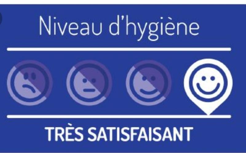 Boucherie Illi Jean-Charles