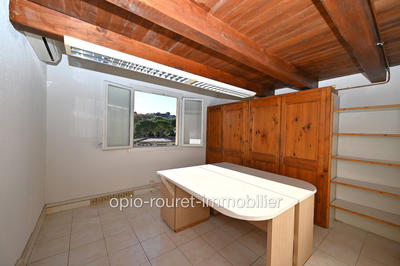 Local commercial - 93 m²