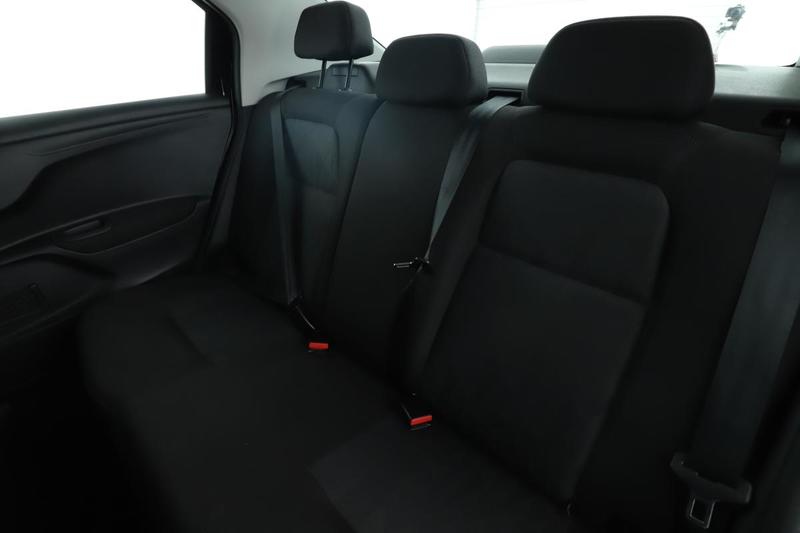 Citroën c-Elysée 1.2 PureTech Live 82 ch